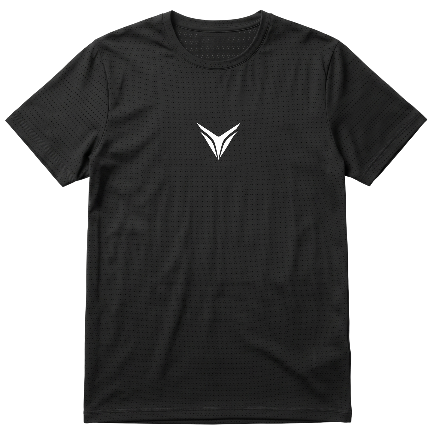 "Voréx pro 1" Camiseta Regular Poliamida UV