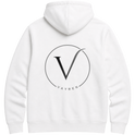 "Moletom VAYREN" Moletom Premium