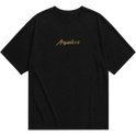 "Que ruja o leão" Oversized Básica 30.1