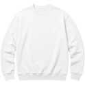 "Essential Crew — Seven Hare" Moletom com Capuz Básico