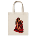 "Pdilha Ecobag" Ecobag