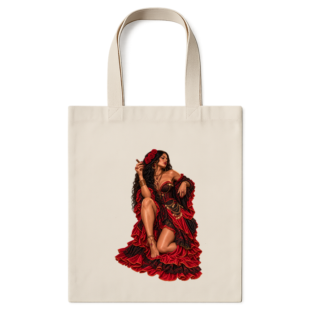 "Pdilha Ecobag" Ecobag