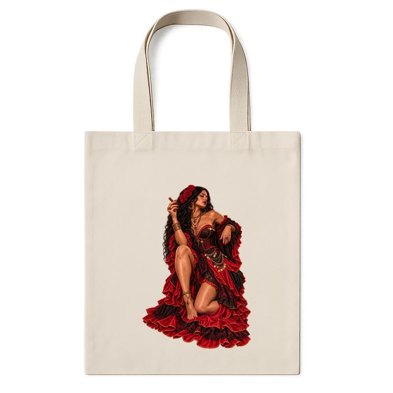 "Pdilha Ecobag" Ecobag