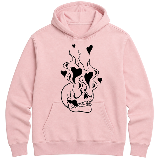 "Moletom unissex" Moletom Premium