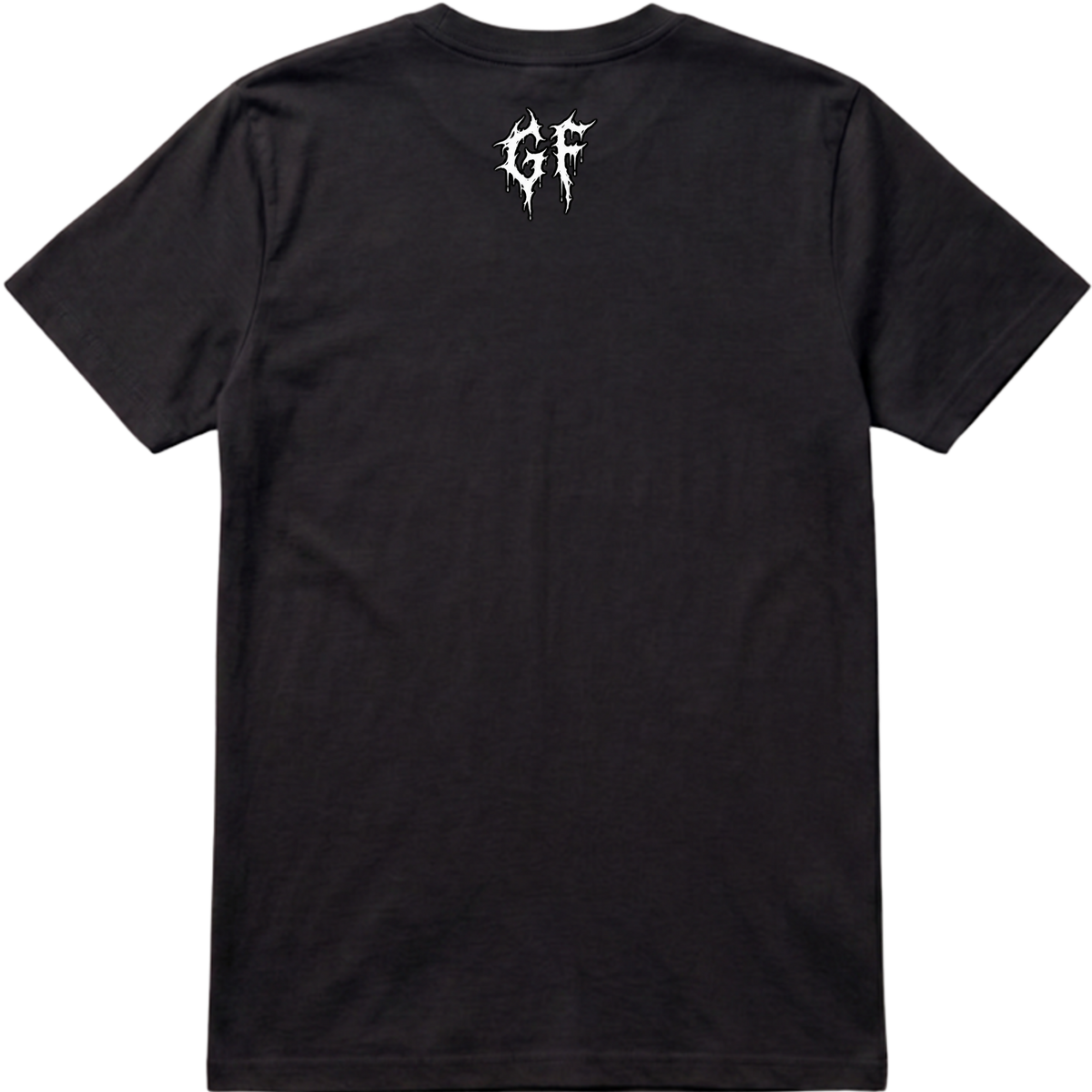 "CAMISA DRAGON  da GameFicou" Camiseta Premium Unissex Bunker Studios