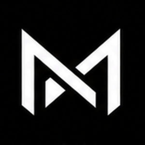 MANUSE