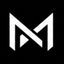 MANUSE