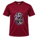"Produto #002 de Valter" Camiseta Dryfit Masculina Basic