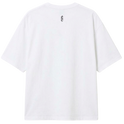 "Oversized Classic #016 - CØNTRAACØRRENTE" Camiseta Oversized Classic