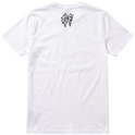 "CAMISA DRAGON  da GameFicou" Camiseta Premium Unissex Bunker Studios
