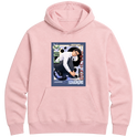 "Cortez KPop Moletom" Moletom Premium