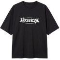 "camisa DUCONTRA Mf doom" Camiseta Oversized Classic