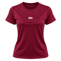 "Camisa Deyfit Feminina" Camiseta Dryfit Feminina Basic