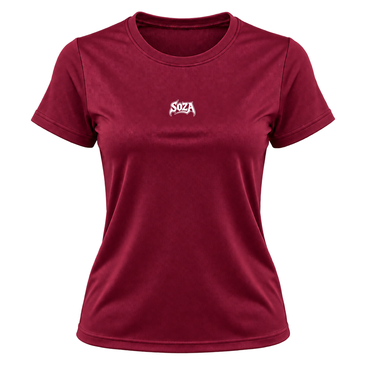"Camisa Deyfit Feminina" Camiseta Dryfit Feminina Basic