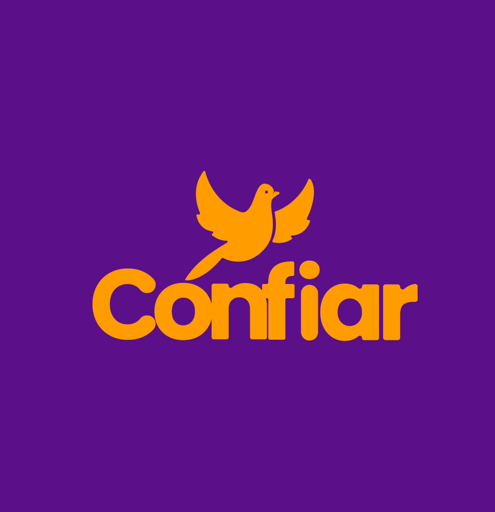 Confiarstore — banner