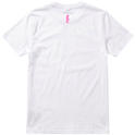 "Regular Essential #039 - CØNTRAACØRRENTE" Camiseta Premium Unissex Bunker Studios