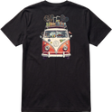 "Produto #007 de RFB" Camiseta Premium Unissex Bunker Studios