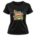 "Produto #006 de CENTELHA" Camiseta Dryfit Feminina Basic