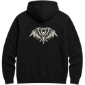 "Moletom Hoodie Essential" Moletom Premium