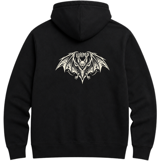 "Moletom Hoodie Essential" Moletom Premium