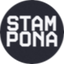 Stampona