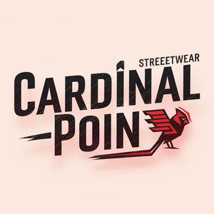 cardinal point
