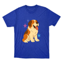 "São Bernardo" Camiseta Básica Unissex