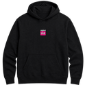 "MOLETON ORIGINAL LAB" Moletom Premium