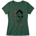 "Produto #005 de Franciane" Blusa Baby Look