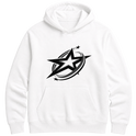 "Moletom masculino" Moletom Premium