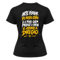 "Camiseta Dryfit Feminina Basic" Camiseta Dryfit Feminina Basic