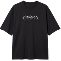 "Camiseta CIMORA - Beyond Understanding" Camiseta Oversized Classic