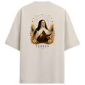 "Santa Teresa d'Ávila" Oversized Premium