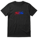 "Camiseta Active Dry-UV - After Hours" Camiseta Regular Poliamida UV