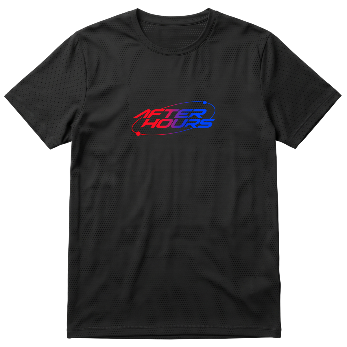 "Camiseta Active Dry-UV - After Hours" Camiseta Regular Poliamida UV