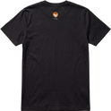 "Mona Capivara DTG" Camiseta Premium Unissex