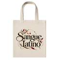 "Produto #015 de PRISCILLA" Ecobag