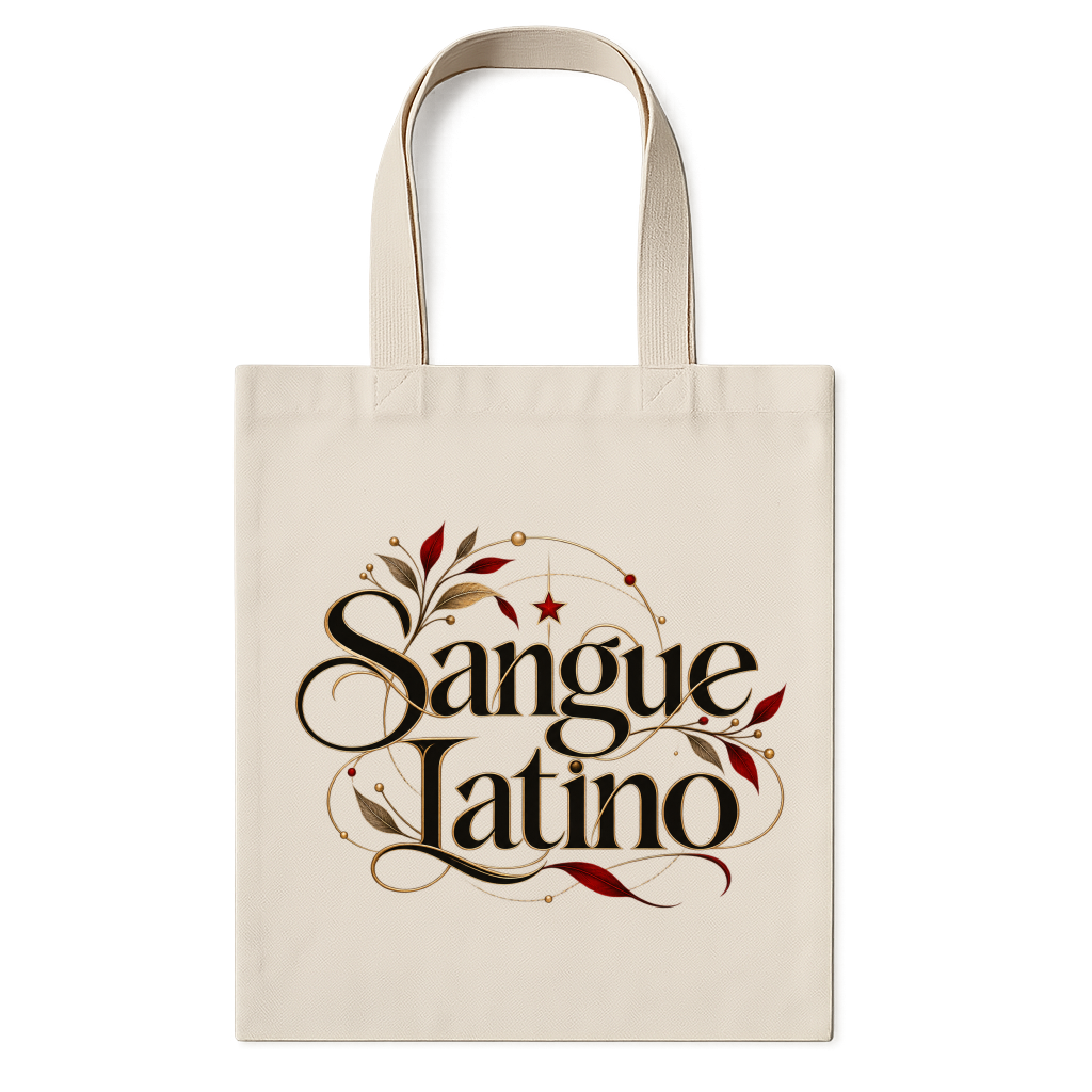 "Produto #015 de PRISCILLA" Ecobag