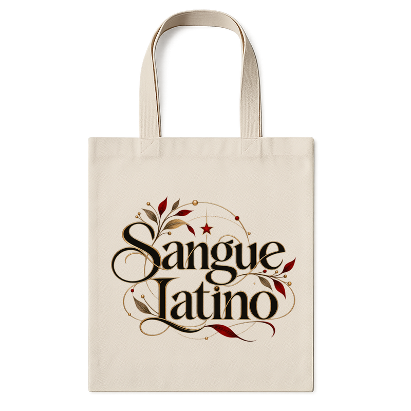 "Produto #015 de PRISCILLA" Ecobag
