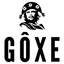Use Goxe