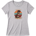 "Babylook FORTE COMO CASCO" Blusa Baby Look