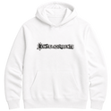 "Moletom (Canguru com capuz) Hoodie Essential #005 - CØNTRAACØRRENTE" Moletom Premium