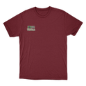 "Produto #007 de Vinicius" Camiseta Básica Unissex