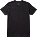"Camiseta Kuarup Essential" Camiseta Premium Unissex