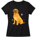 "Fila brasileiro" Blusa Baby Look