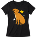 "Caramelo" Blusa Baby Look