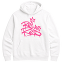 "FENDS -- REI DOS REIS" Moletom Premium