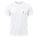 "Camiseta Dryfit Masculina Basic #010 - CØNTRAACØRRENTE" Camiseta Dryfit Masculina Basic