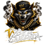 VYBE DE QUEBRADA 