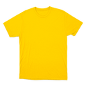 "The Capivaras" Camiseta Básica Unissex
